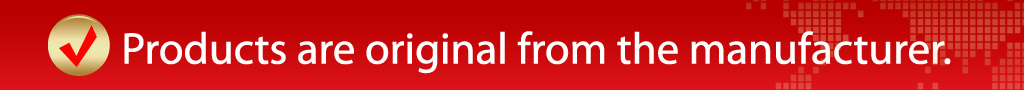 Arche banner